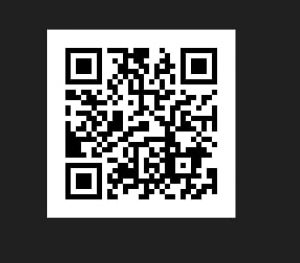 a0aad9bd-746b-4b1c-971e-326c157531ef